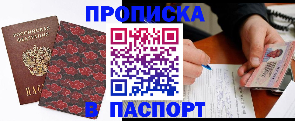 временная регистрация собственник в Борзе